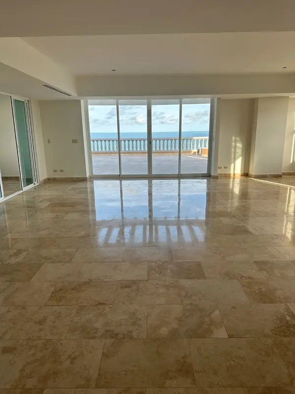 Coronado, 