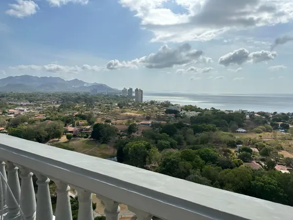 Coronado