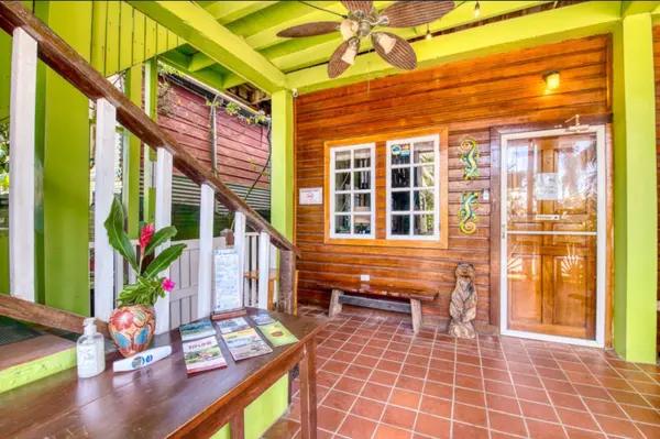 Bocas del Toro