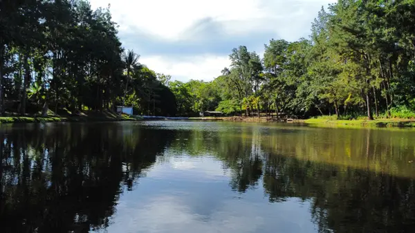 La Chorrera