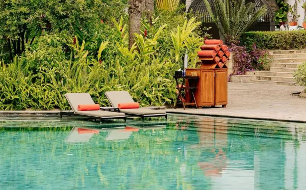 Casco Viejo
