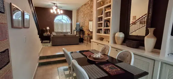 Casco Viejo