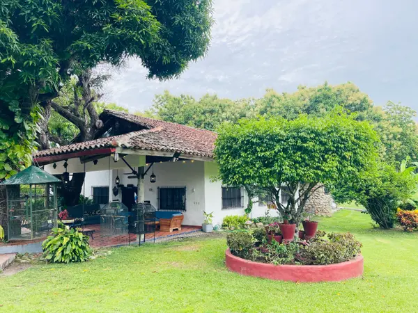 San Carlos