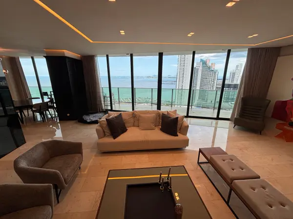 Bella Vista