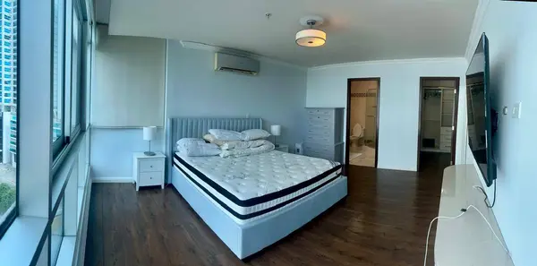 Costa del Este