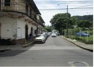 Santa Ana