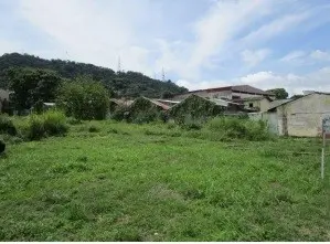 Santa Ana