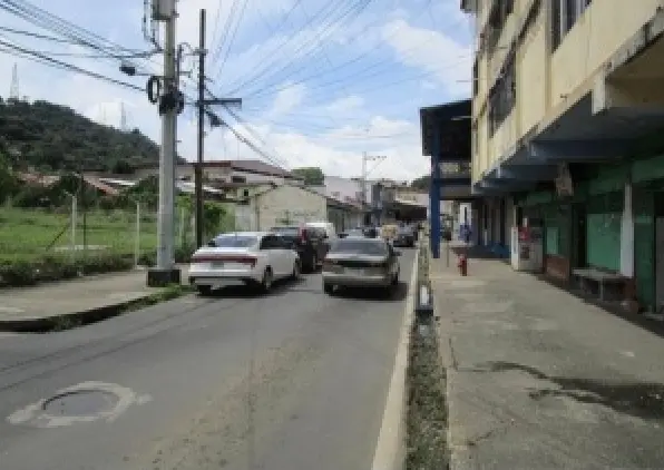 Santa Ana