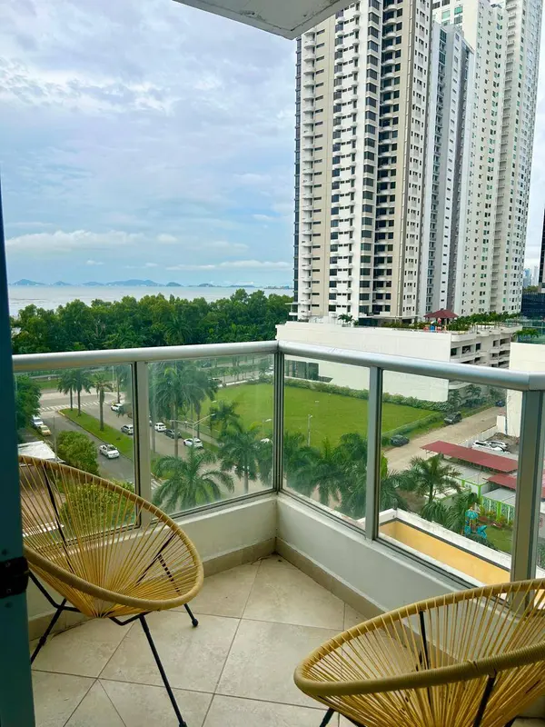 Costa del Este