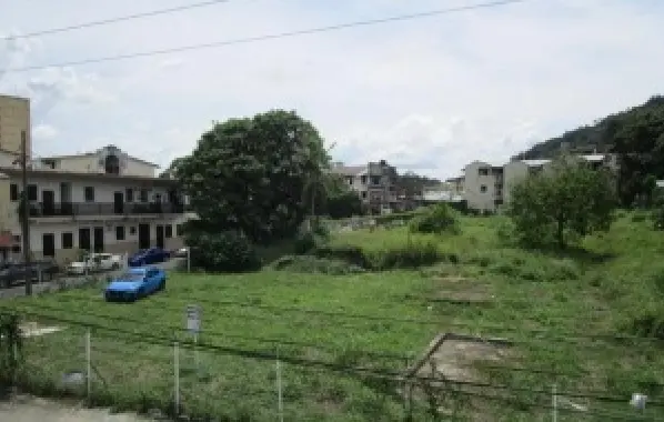 Santa Ana