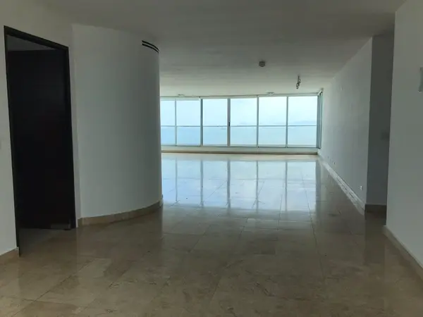 Costa del Este