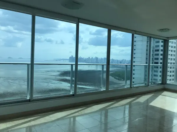 Costa del Este, 