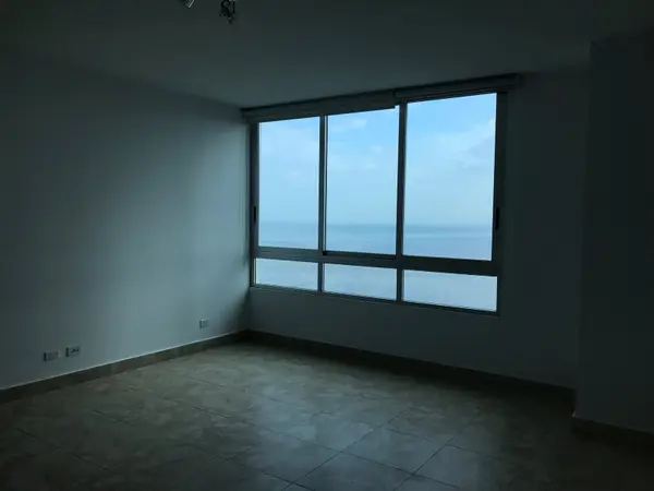 Costa del Este