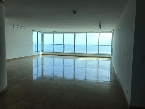 Costa del Este