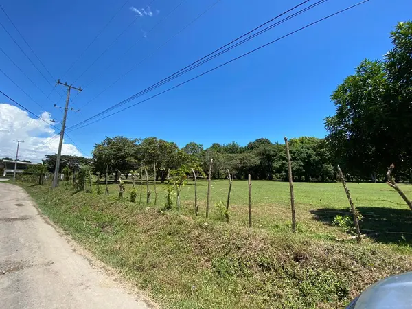 Rio Hato
