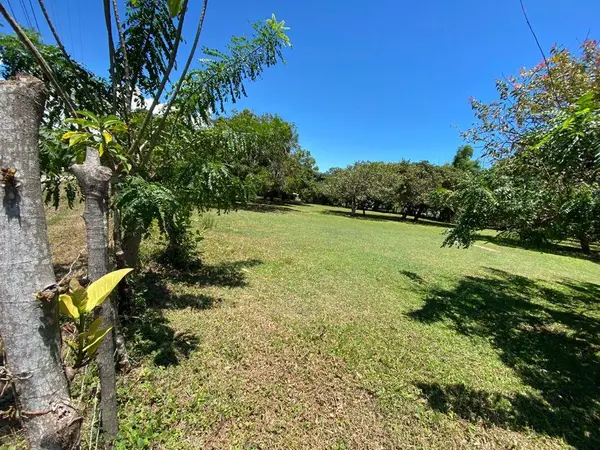 Rio Hato