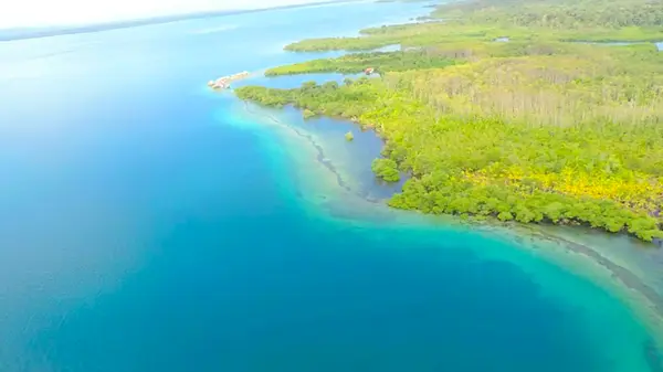 Bocas del Toro