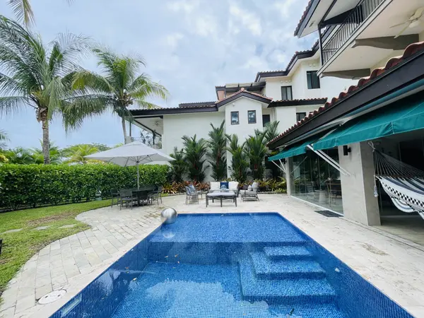 Buenaventura