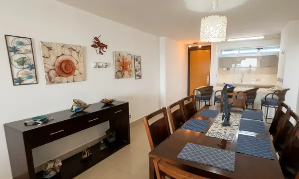 Nueva Gorgona