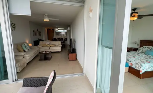 Nueva Gorgona