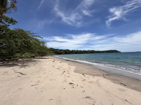 BOCA CHICA