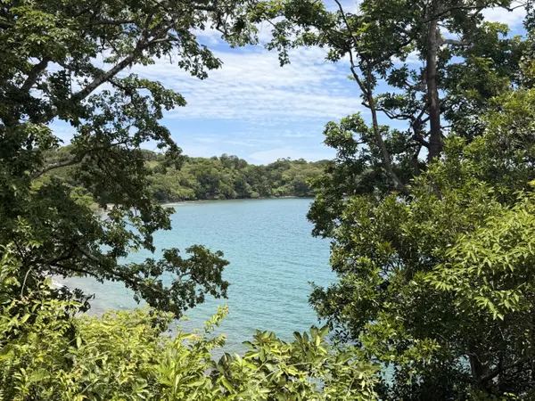 BOCA CHICA