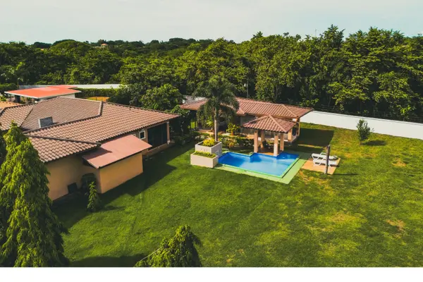David, Chiriquí,