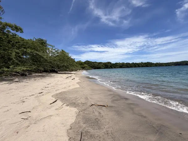 BOCA CHICA,