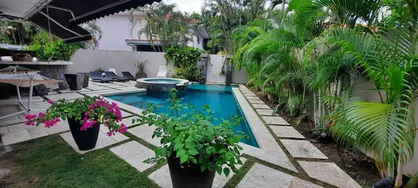 Costa del Este
