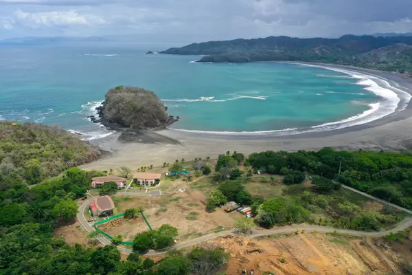 Playa Venao