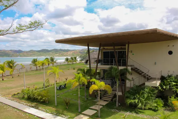 Playa Venao