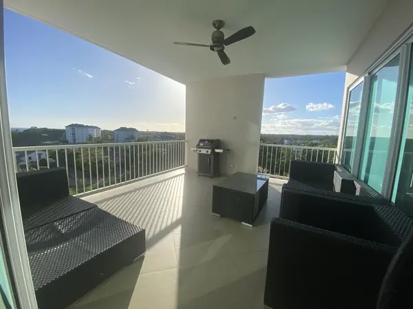 Bijao, Cocle,