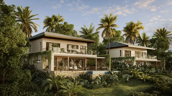 Golfo de Chiriquí
