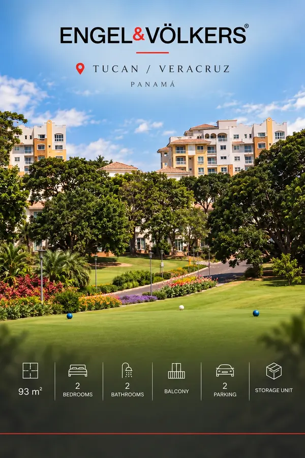 Tucan Country Club