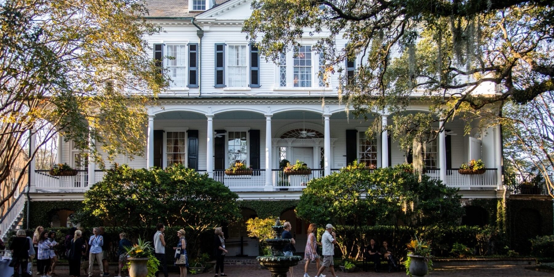 Charleston Events In October 2025 Festivals Concerts Fall Fun charleston-events-in-october-2025-festivals-concerts-fall-fun