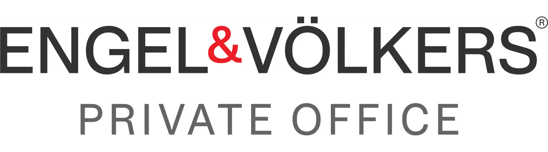 Private office EV