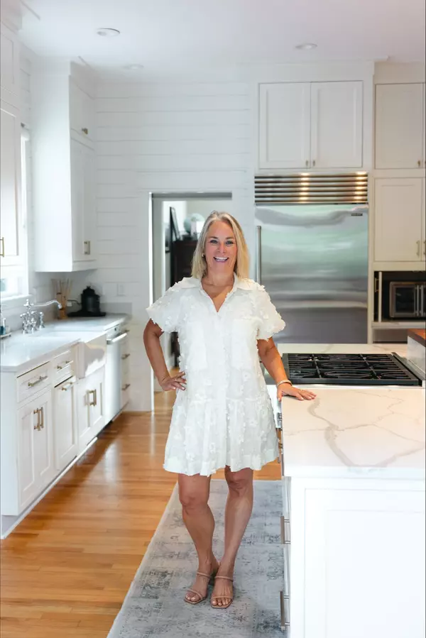 EmilyBCreative_092325_KarlaLeahy_Full_Gallery-19