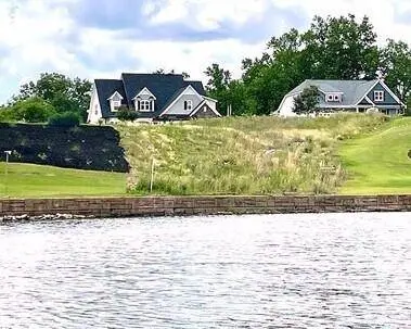 2 Proctor Cir, Waterloo, SC 29384