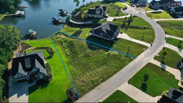 2 Proctor Cir, Waterloo, SC 29384