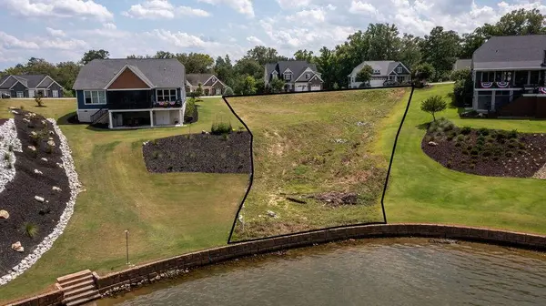 2 Proctor Cir, Waterloo, SC 29384