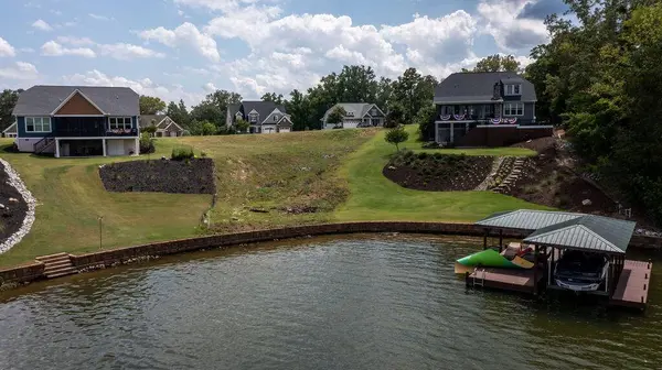 2 Proctor Cir, Waterloo, SC 29384