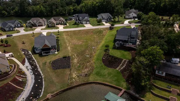 2 Proctor Cir, Waterloo, SC 29384