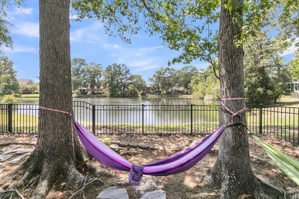 1733 James Basford Pl, Mount Pleasant, SC 29466