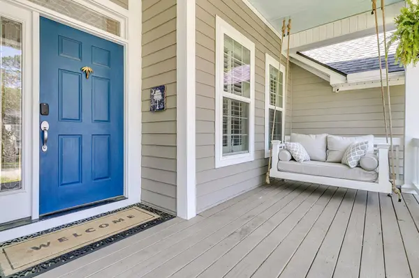 1733 James Basford Pl, Mount Pleasant, SC 29466