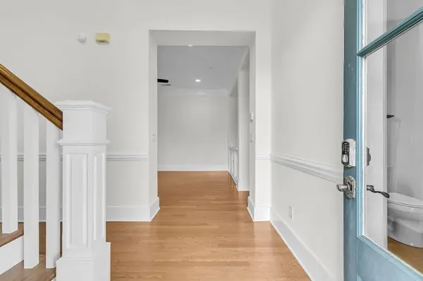 1601 Grey Marsh Rd, Mount Pleasant, SC 29466