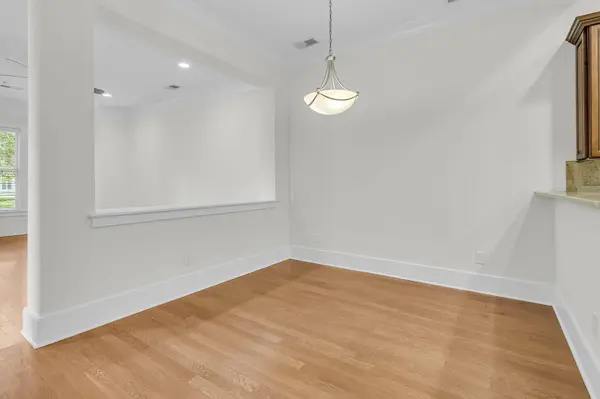 1601 Grey Marsh Rd, Mount Pleasant, SC 29466