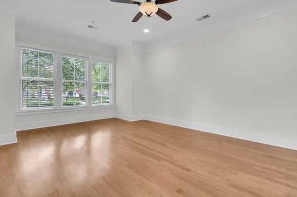 1601 Grey Marsh Rd, Mount Pleasant, SC 29466