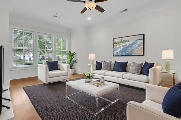 1601 Grey Marsh Rd, Mount Pleasant, SC 29466