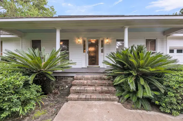 881 Kushiwah Creek Dr, Charleston, SC 29412