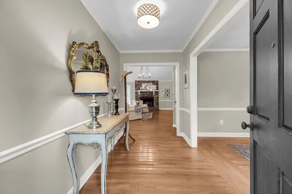 881 Kushiwah Creek Dr, Charleston, SC 29412